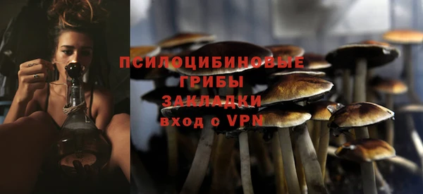 трава Абинск